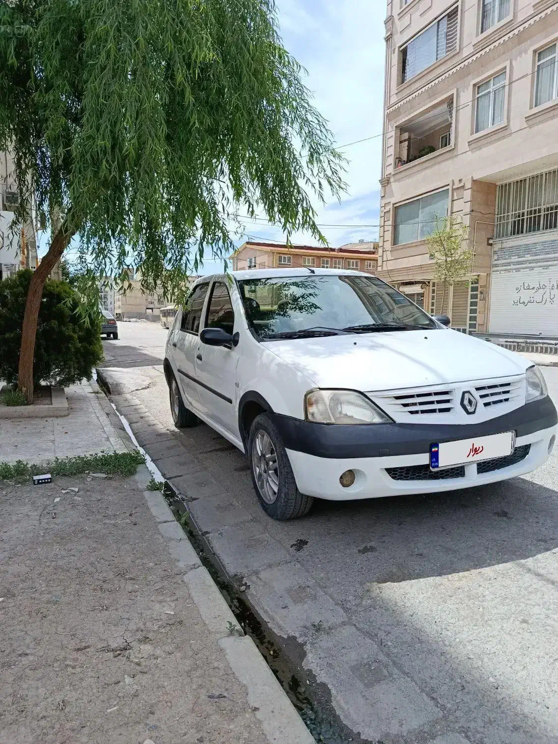 ال 90 E2|خودرو سواری و وانت|کرج, خرمدشت|دیوار