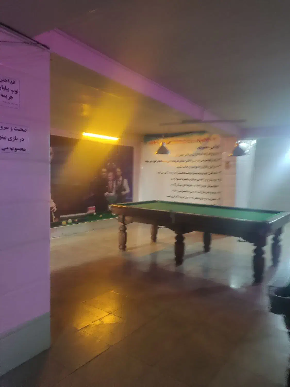 اجاره زیرزمین۱۶۰متری/ارکیده ها|اجارهٔ مغازه و غرفه|پاکدشت, پاکدشت (مامازند)|دیوار