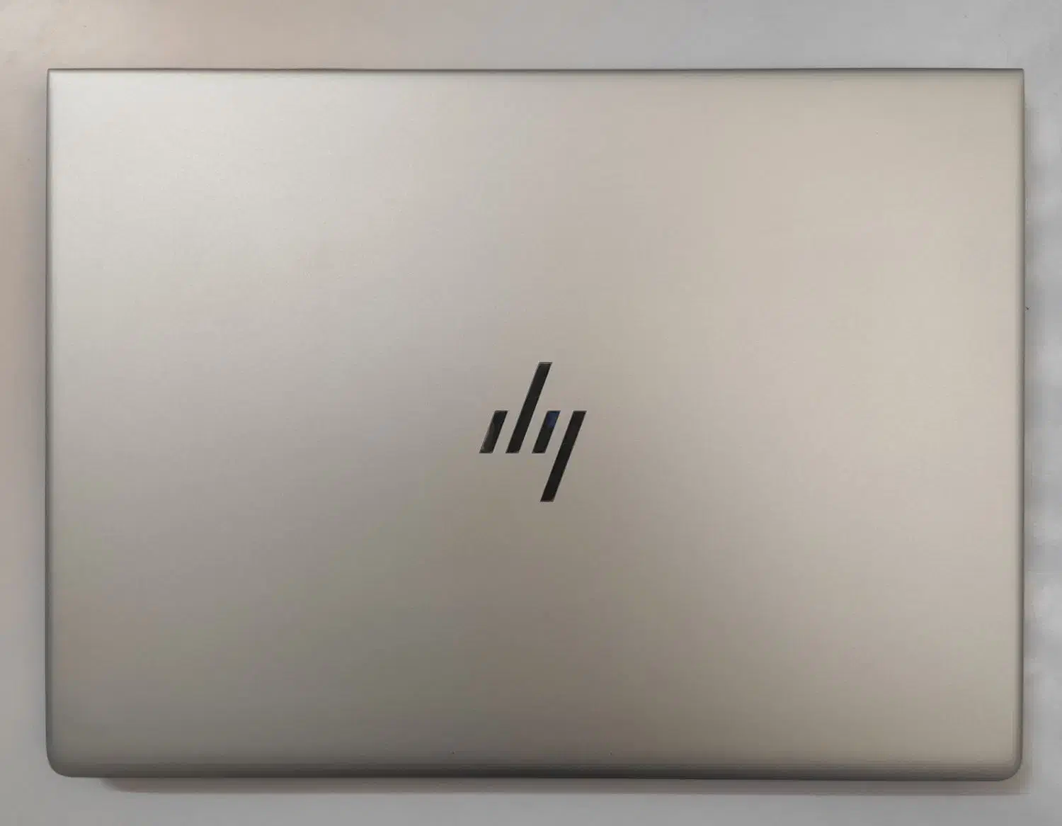 لپ تاپ اچ پی HP Elitebook 735 g5|رایانه همراه|قم, دورشهر|دیوار