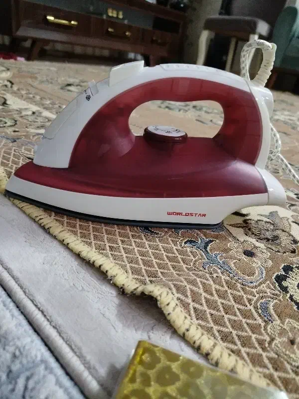 اتواصل|اتو و لوازم اتو|شاهدشهر, |دیوار