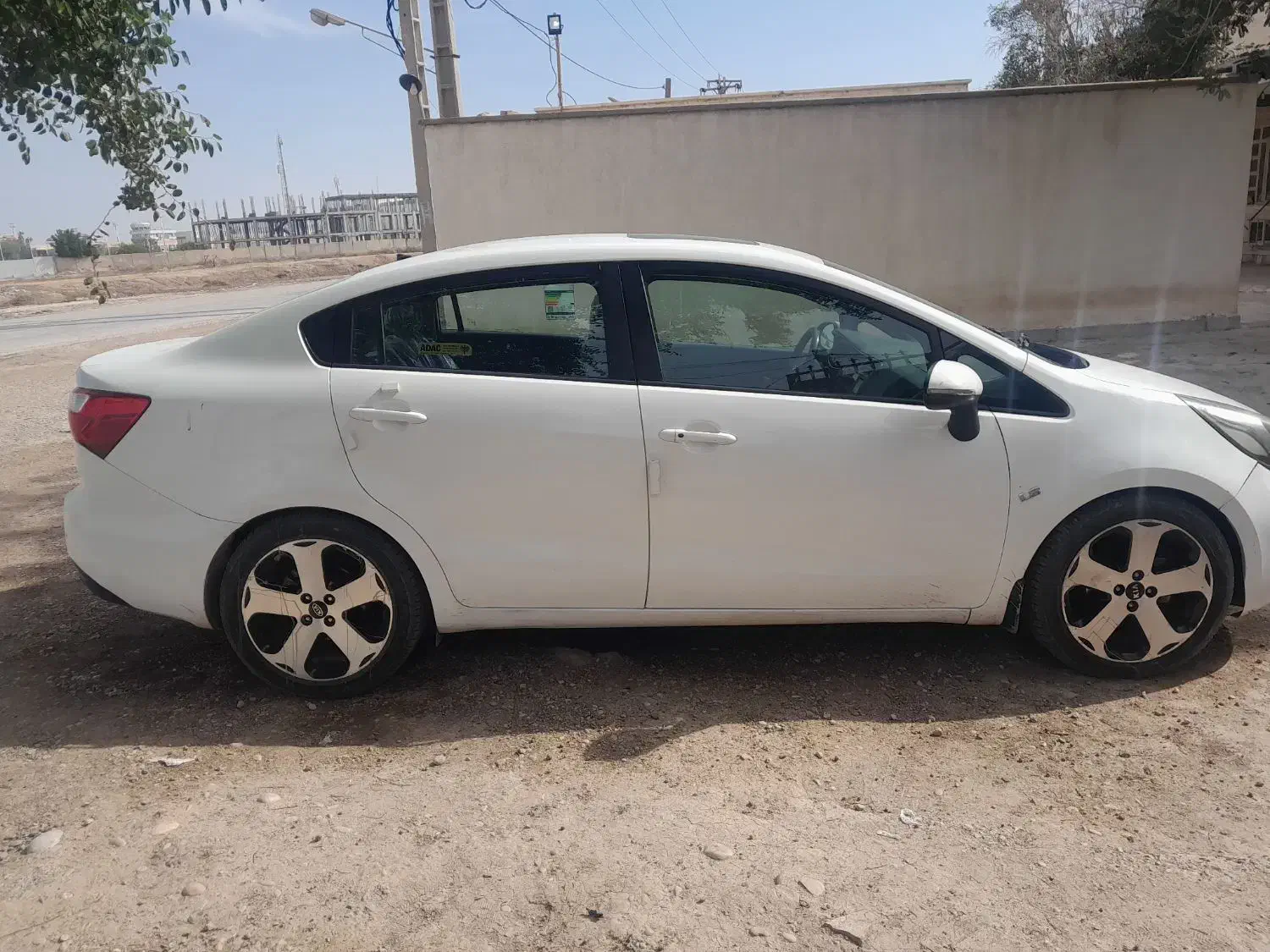 خودرو خانگی|خودرو سواری و وانت|آبادان, |دیوار