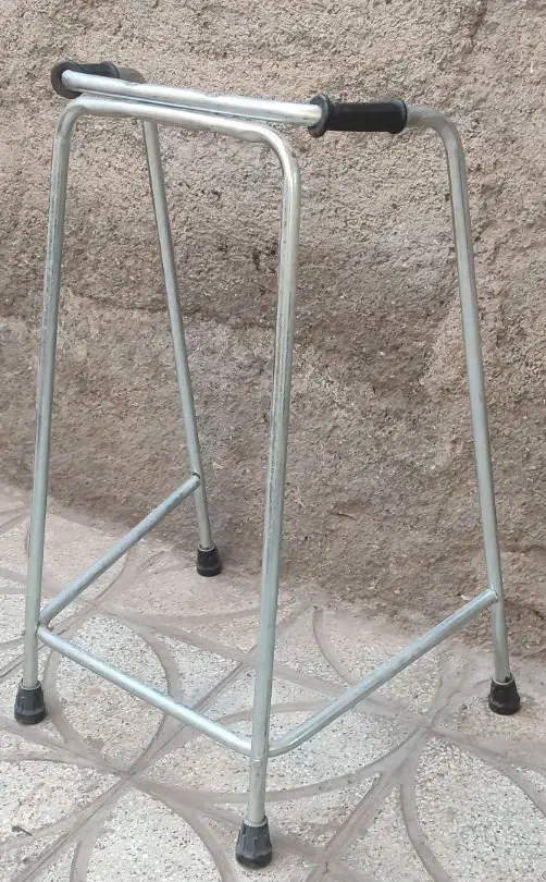 واکر|آرایشی، بهداشتی، درمانی|سبزوار, طبرسی (جعفرآباد)|دیوار