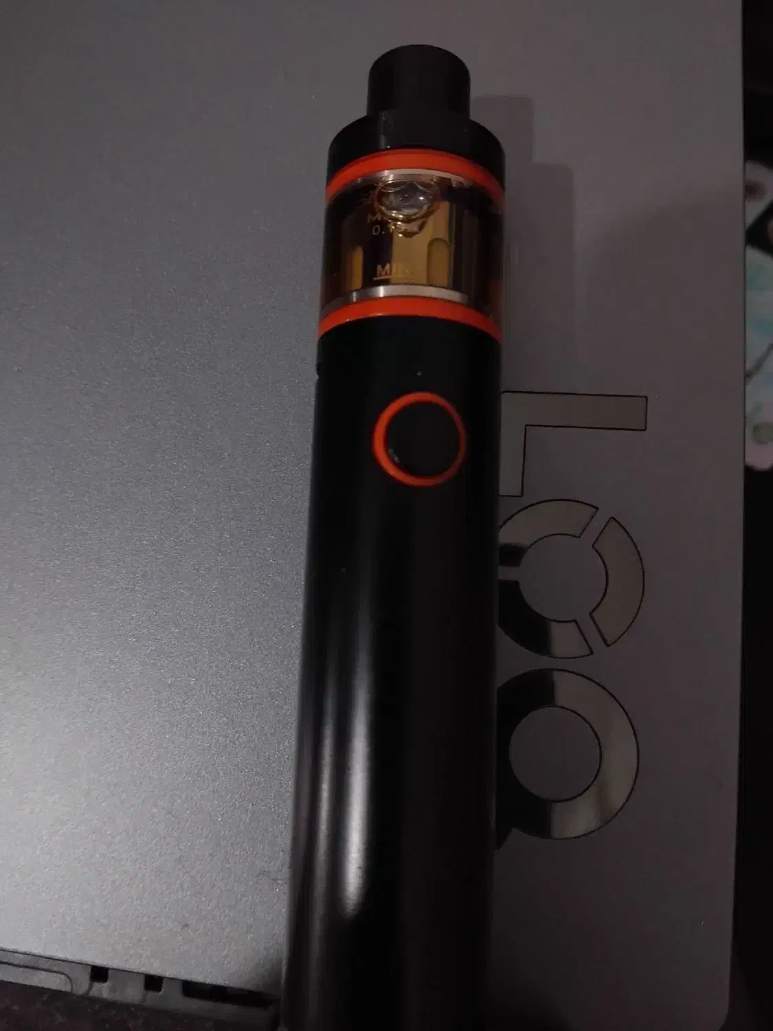 ویپ پن ۲۲ اورجینال دائمی|زیورآلات و اکسسوری|فردیس, داوری|دیوار