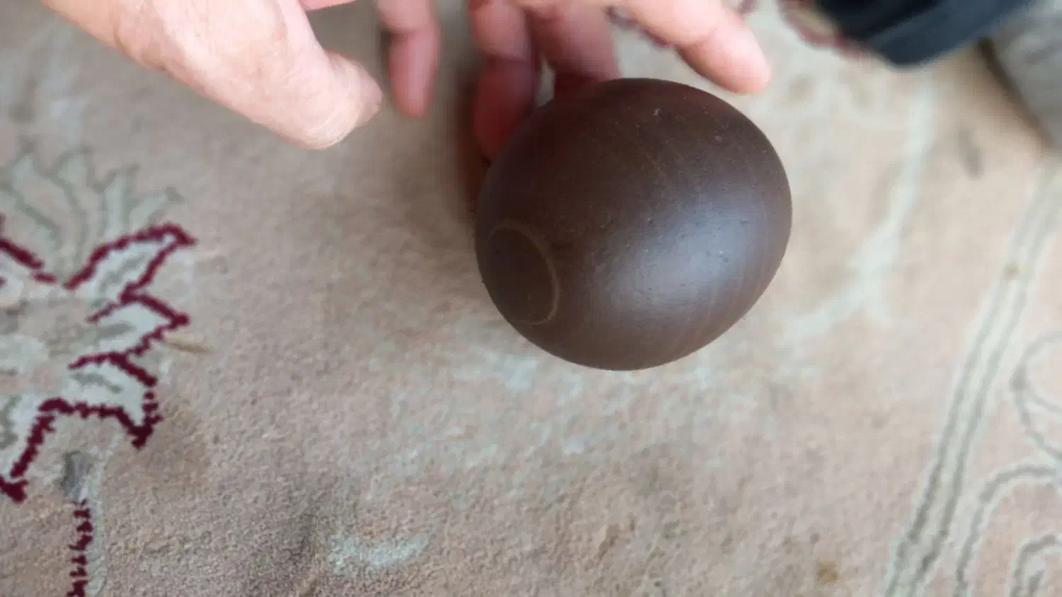 موبایل a03core|موبایل|دماوند, دماوند|دیوار