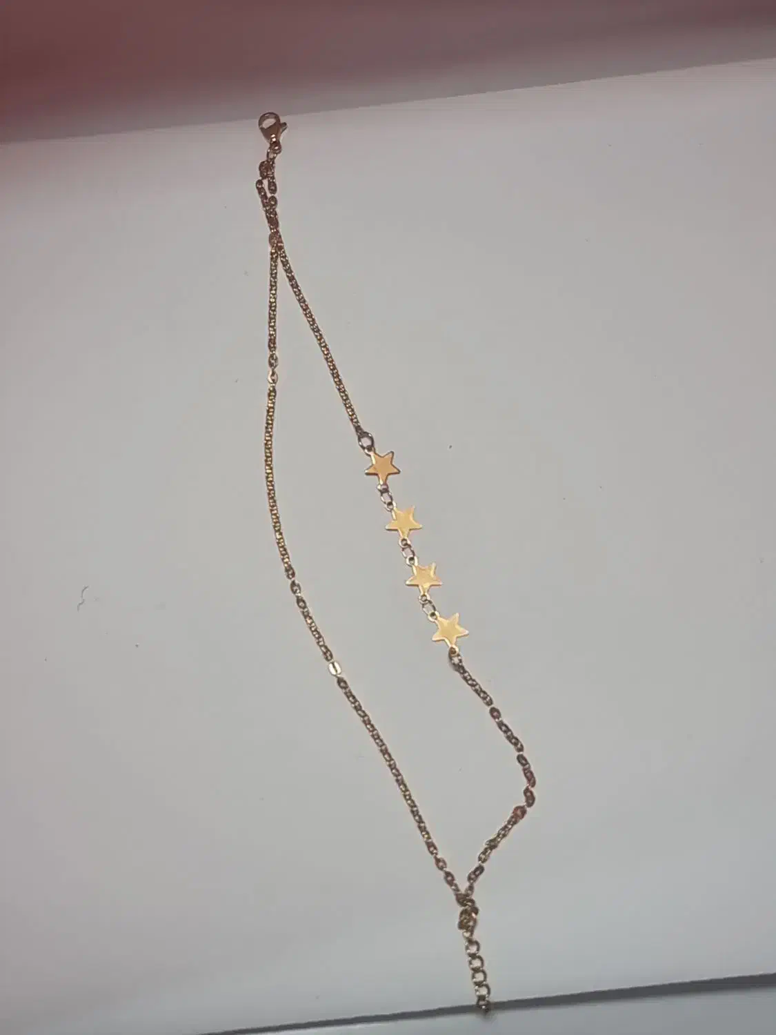 بدلیجات|بدلیجات|اراک, |دیوار