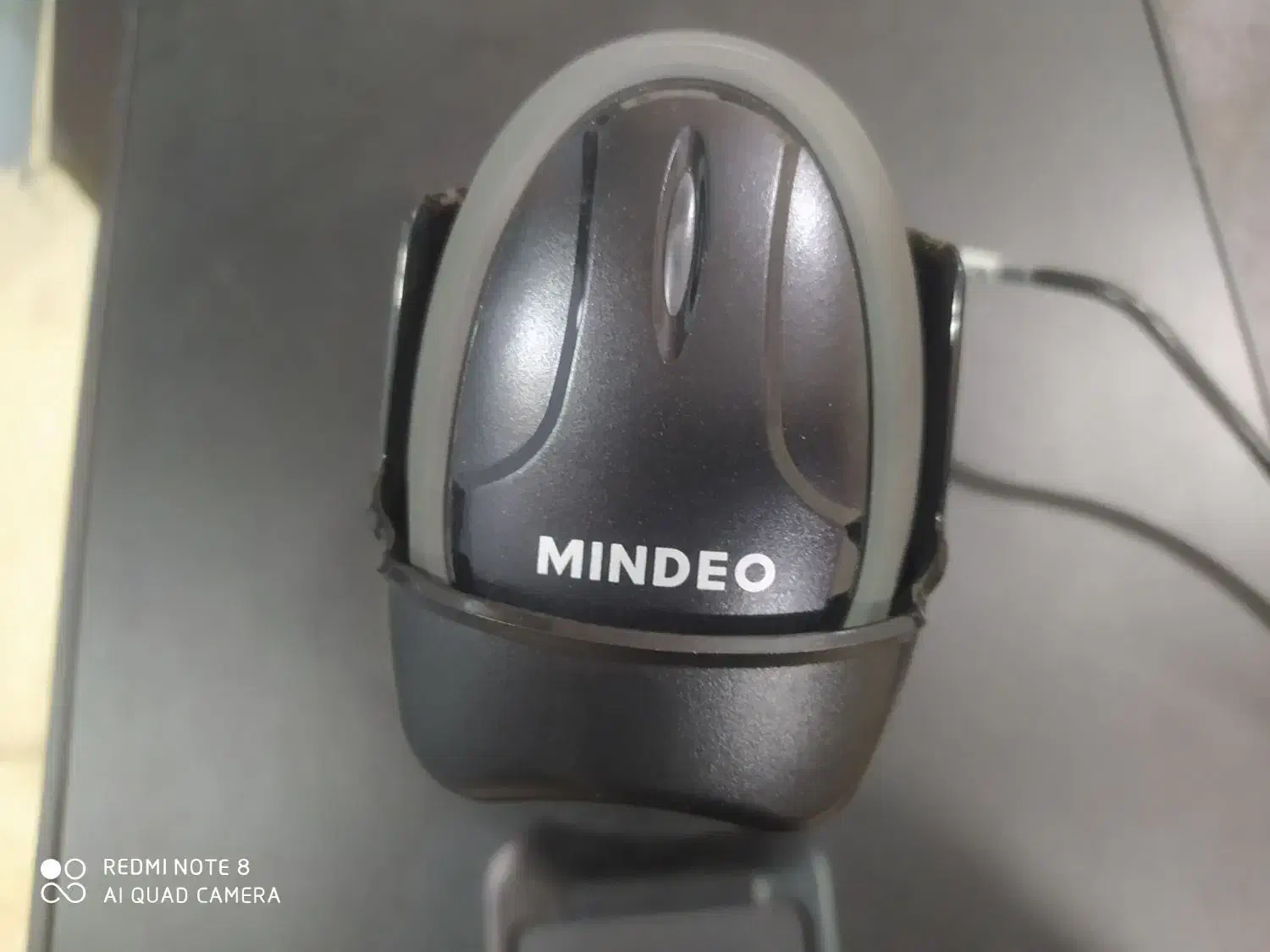 بارکد خوان|پرینتر، اسکنر، کپی، فکس|قزوین, |دیوار