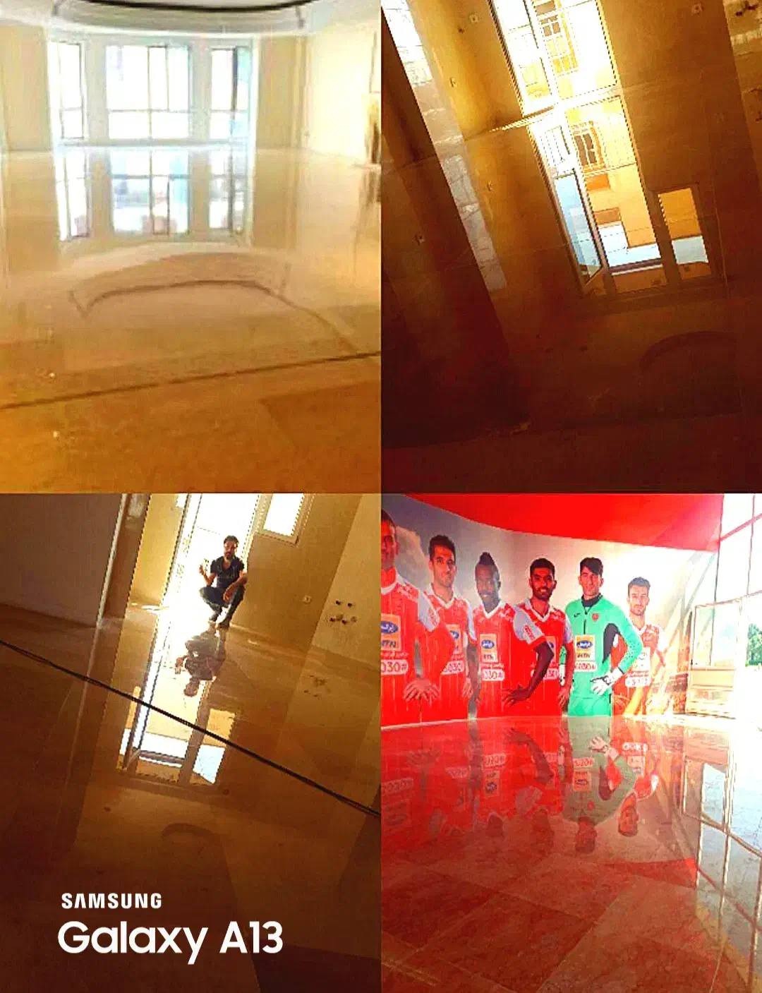 کفسابی نماشویی تمام نقاط تهران ضمانتی کف سابی نانو|خدمات نظافت|تهران, نیروی هوایی (پیروزی)|دیوار