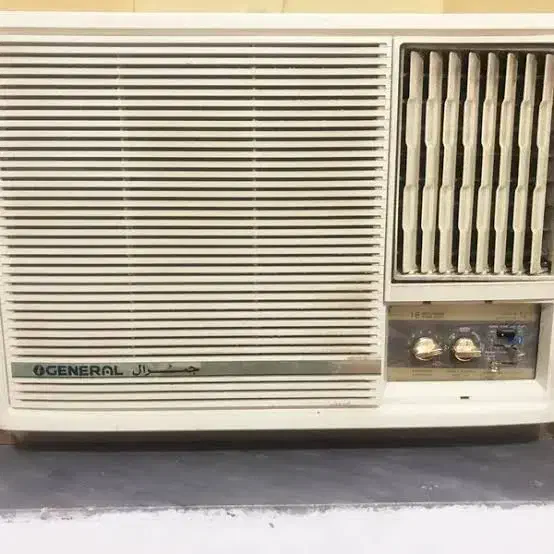 بزرگترین مجتمع خرید کولرهای سالم و معیوب|عمدهفروشی|شوشتر, |دیوار