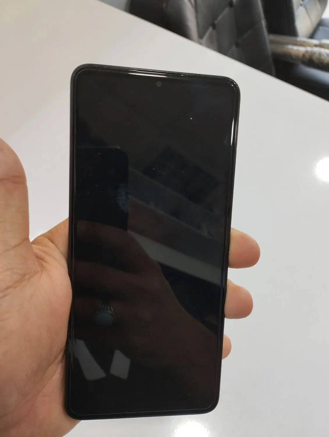 POCO X6 PRO|موبایل|فولادشهر, مسکن مهر فولادشهر|دیوار