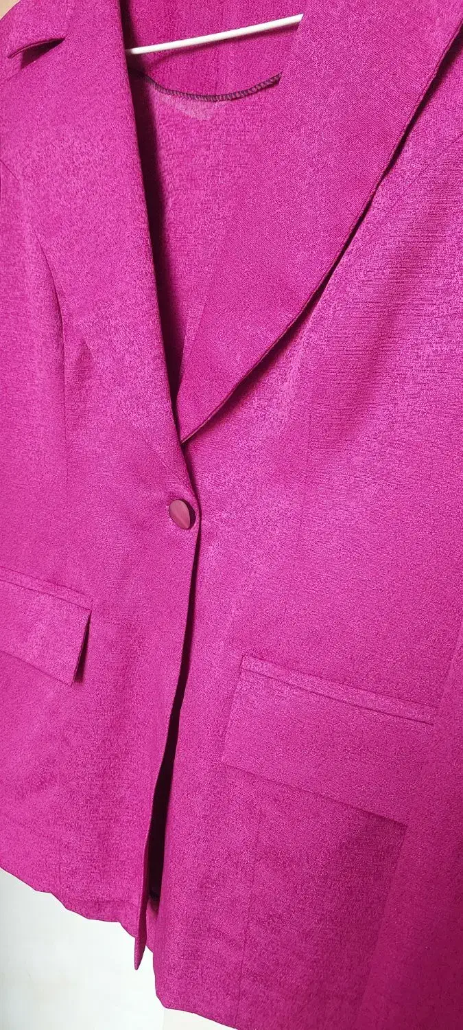 کت مجلسی|لباس|آران و بیدگل, |دیوار