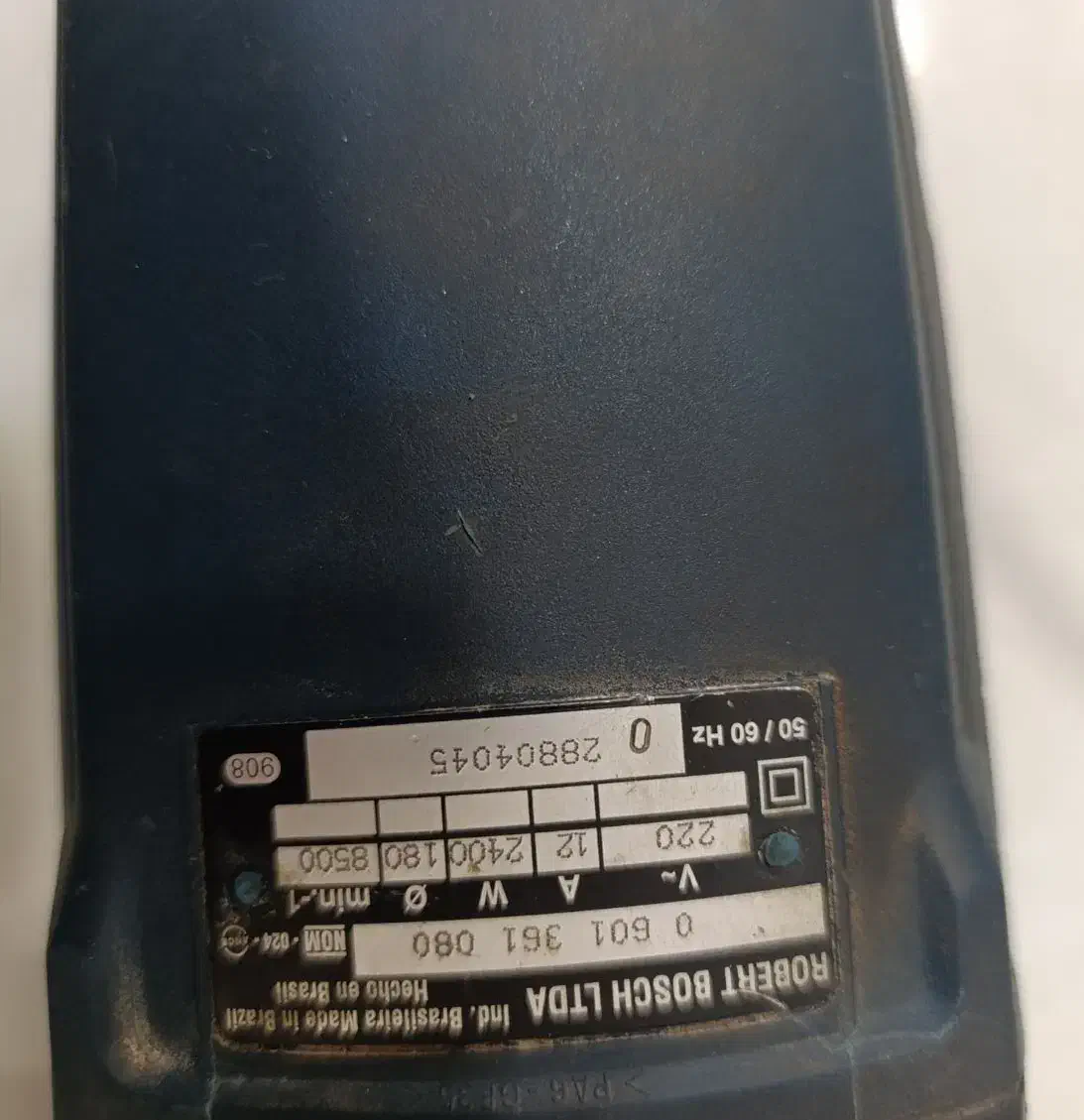 سنگ فرز|ابزارآلات|چغادک, |دیوار