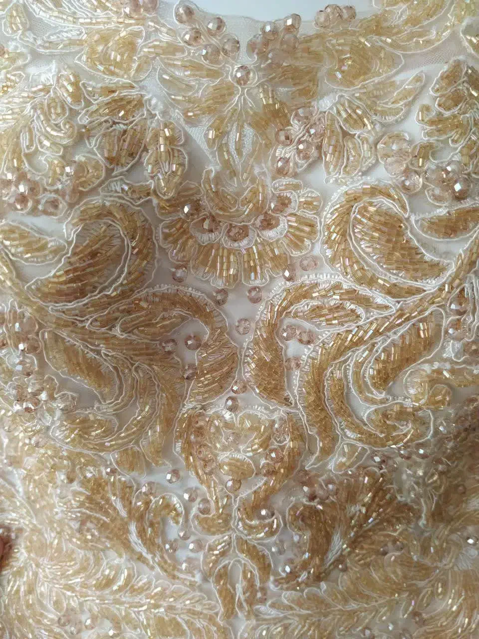 لباس مجلسی ، عقد ، عروسی ، نامزدی ، اقوام درجه یک|لباس|تهران, تهراننو|دیوار