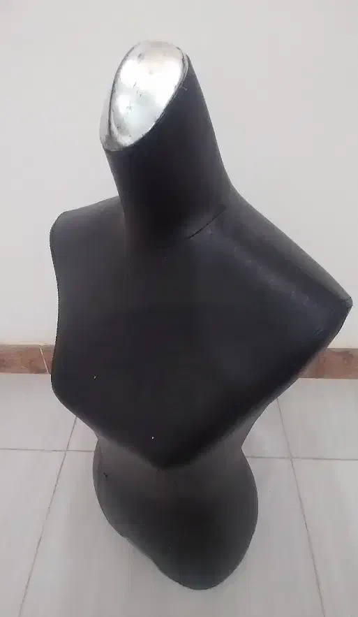 مانکن|لوازم خیاطی و بافتنی|سیاهکل, |دیوار