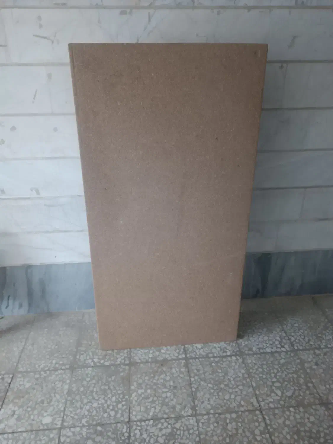 کفی تخت خواب|تخت و سرویس خواب|ورامین, ورامین|دیوار