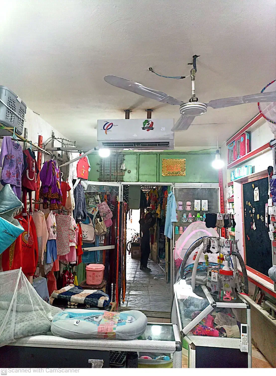 فروش سیسمونی|فروشگاه و مغازه|سیب و سوران, |دیوار