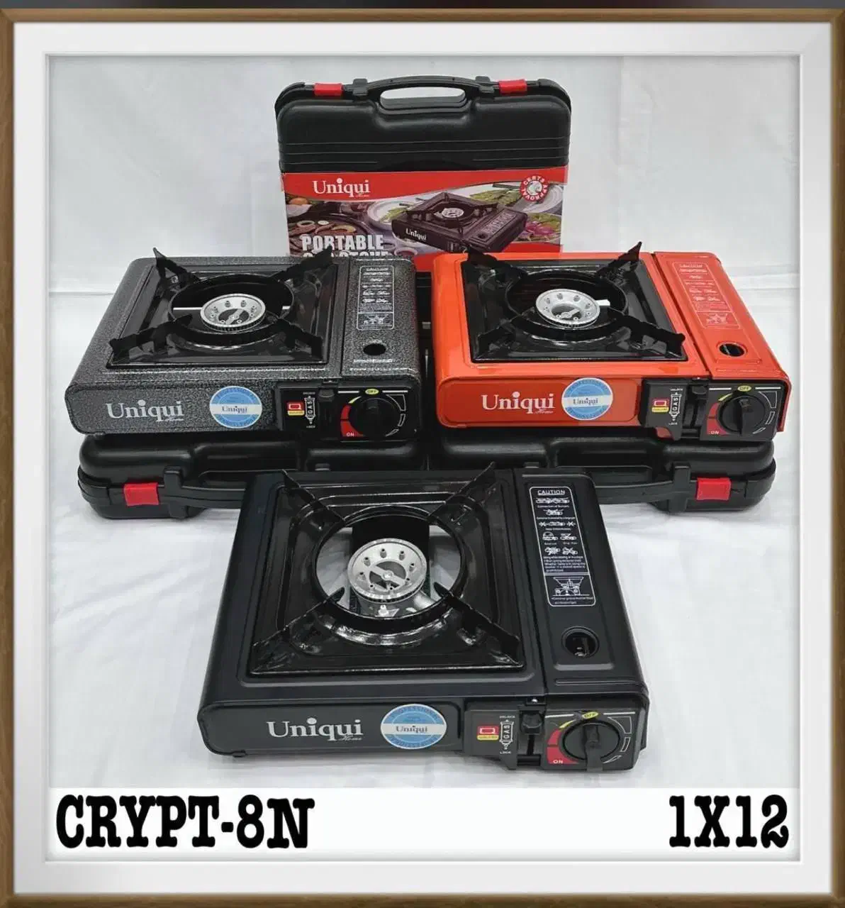 گاز طرح فرشیشه|اجاق گاز و لوازم برقی پختوپز|اهواز, کوی مهدیس|دیوار