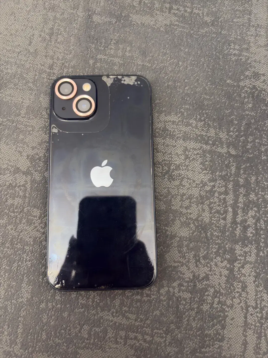 iphone 13 ایفون|موبایل|رودهن, |دیوار