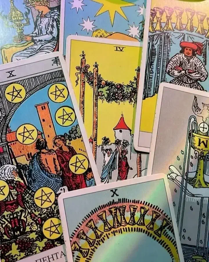 انواع فال|خدمات پذیرایی، مراسم|خرم‌آباد, |دیوار