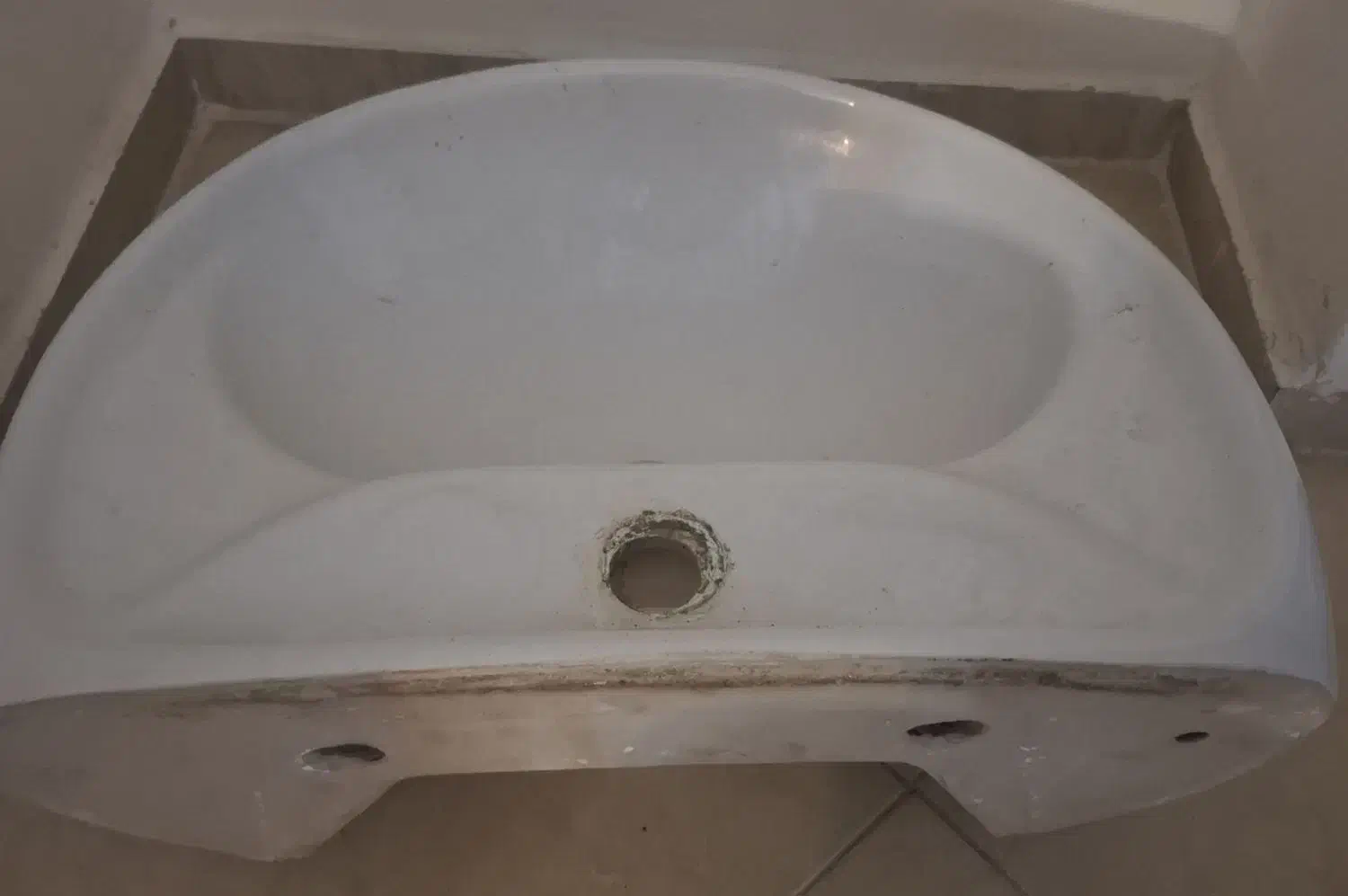 روشویی|لوازم سرویس بهداشتی|مشهد, نیروی هوایی|دیوار