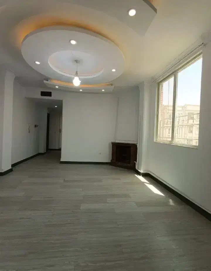 فرصت استثنایی برای خانه‌دار شدن//کهریزک|فروش آپارتمان|ری, حمزه‌آباد|دیوار