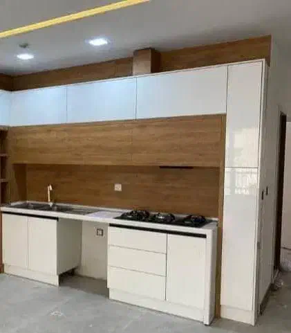 کابینت وکمد دیواری|خدمات پیشه و مهارت|منوجان, |دیوار