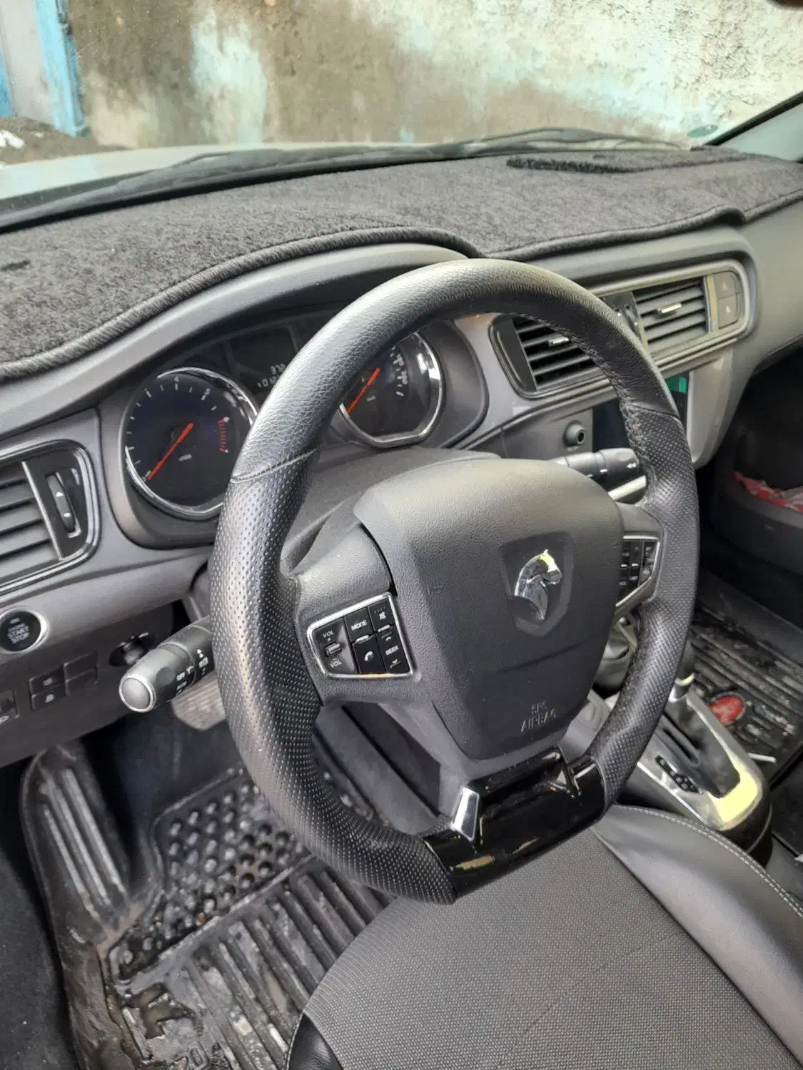 تارا v2|خودرو سواری و وانت|اسفراین, |دیوار