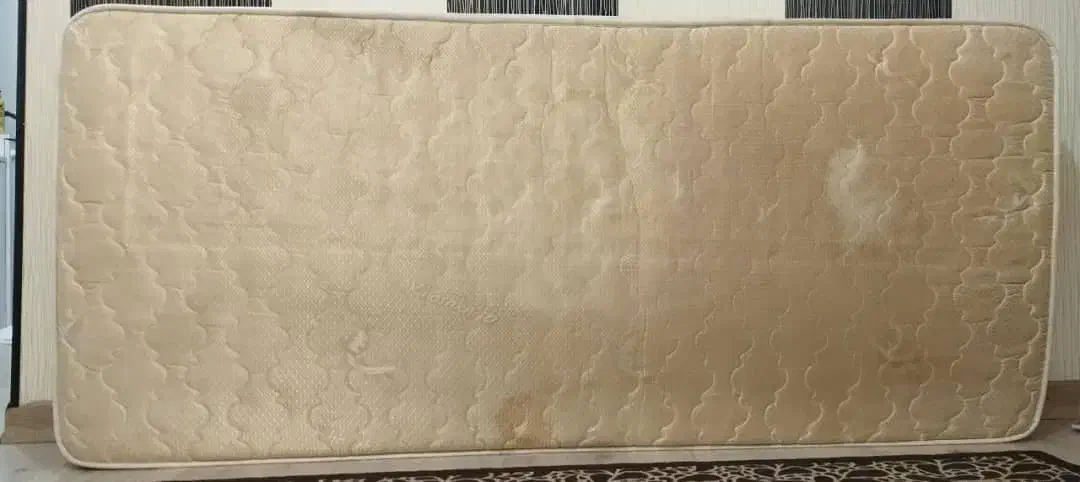 تشک خوشخواب|تشک تختخواب|بوشهر, |دیوار