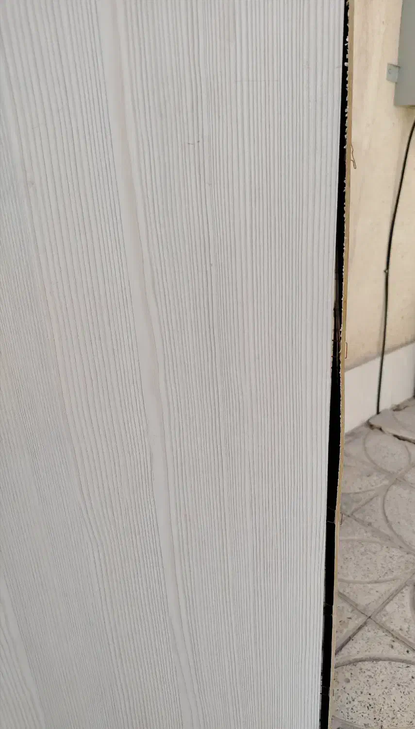 کمد کودک|جاکفشی، کمد، دراور|فلاورجان, |دیوار