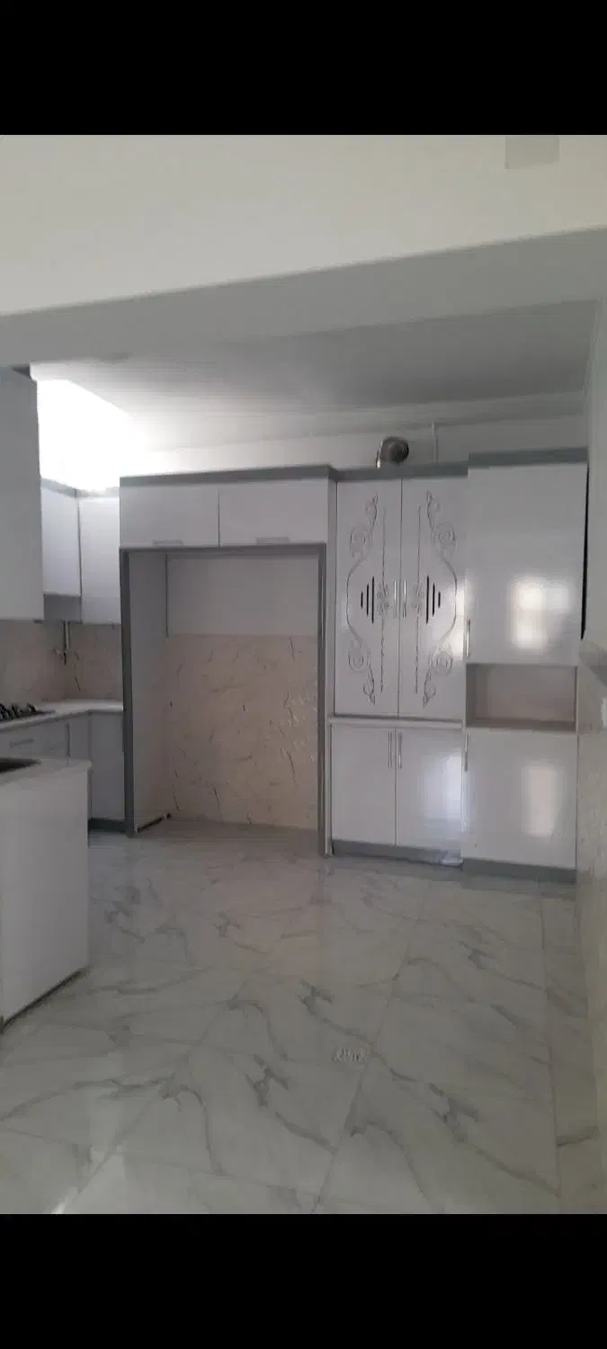 خانه اجاره|اجارهٔ آپارتمان|سقز, |دیوار