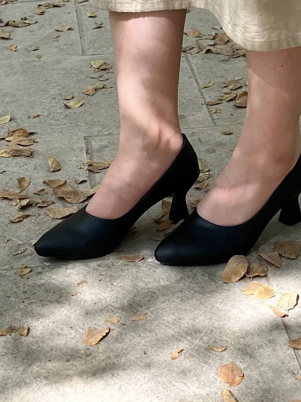 کفش مجلسی زنانه|کیف، کفش، کمربند|یزد, |دیوار