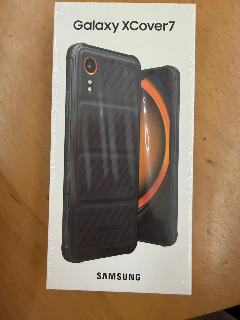 گوشی پلمپ ریجستر شده|موبایل|شیراز, قدوسی غربی|دیوار