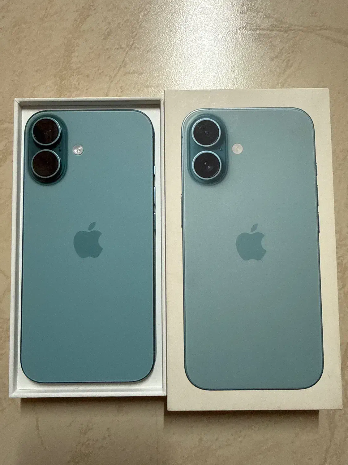 ایفون13/14/15پرومکس 13/14/15پرو 16خالی|موبایل|تبریز, |دیوار