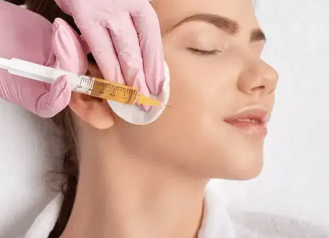 نیرو پذیرش، کارشناس فروش و بازاریاب|استخدام درمانی، زیبایی، بهداشتی|شیراز, قصرالدشت|دیوار