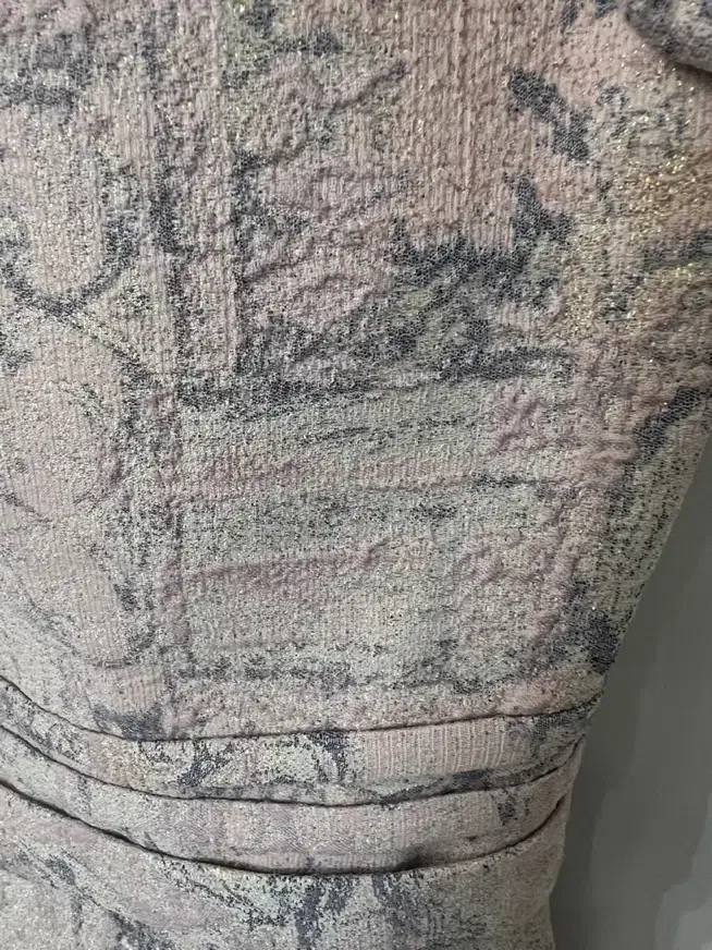 لباس بارداری نو|لباس|پردیس, فاز ۴|دیوار