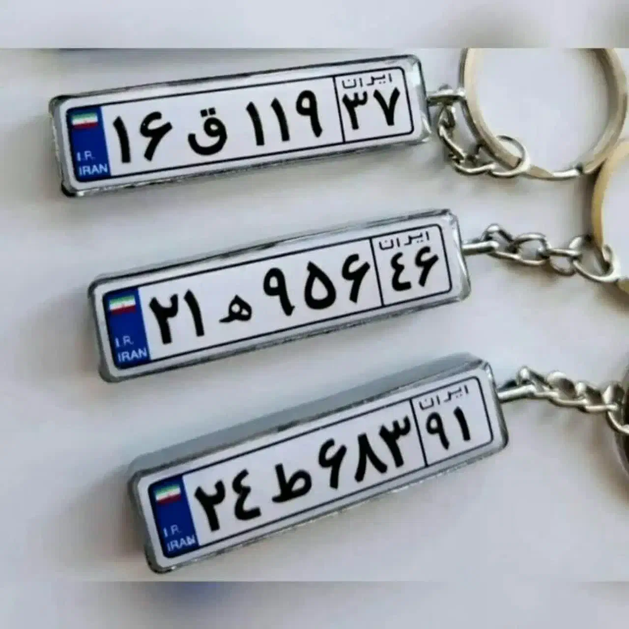 سفارش بدید وباطرح دلخواه تحویل بگیرید|حراج|بروجرد, |دیوار