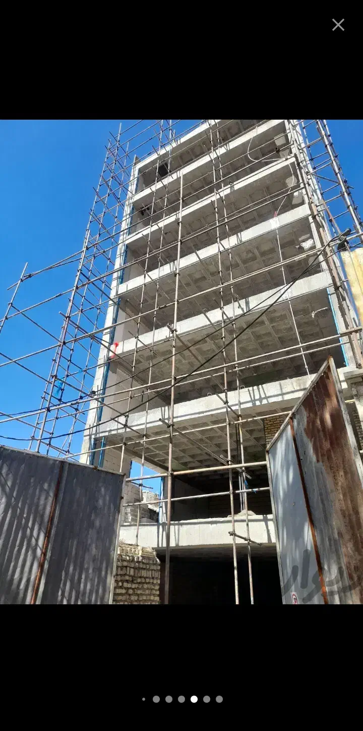 داربست فلزی نصب در اسرع وقت  مشهد|خدمات پیشه و مهارت|مشهد, رسالت|دیوار