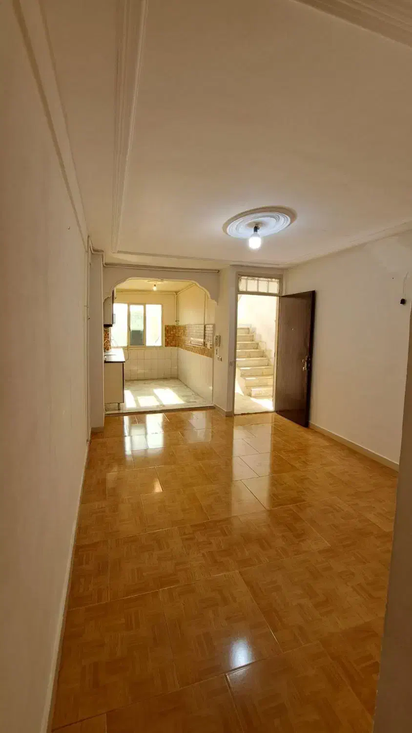 آپارتمان فروشی طبقه سوم تهران مارلیک|فروش آپارتمان|قدس, شهر‌قدس|دیوار