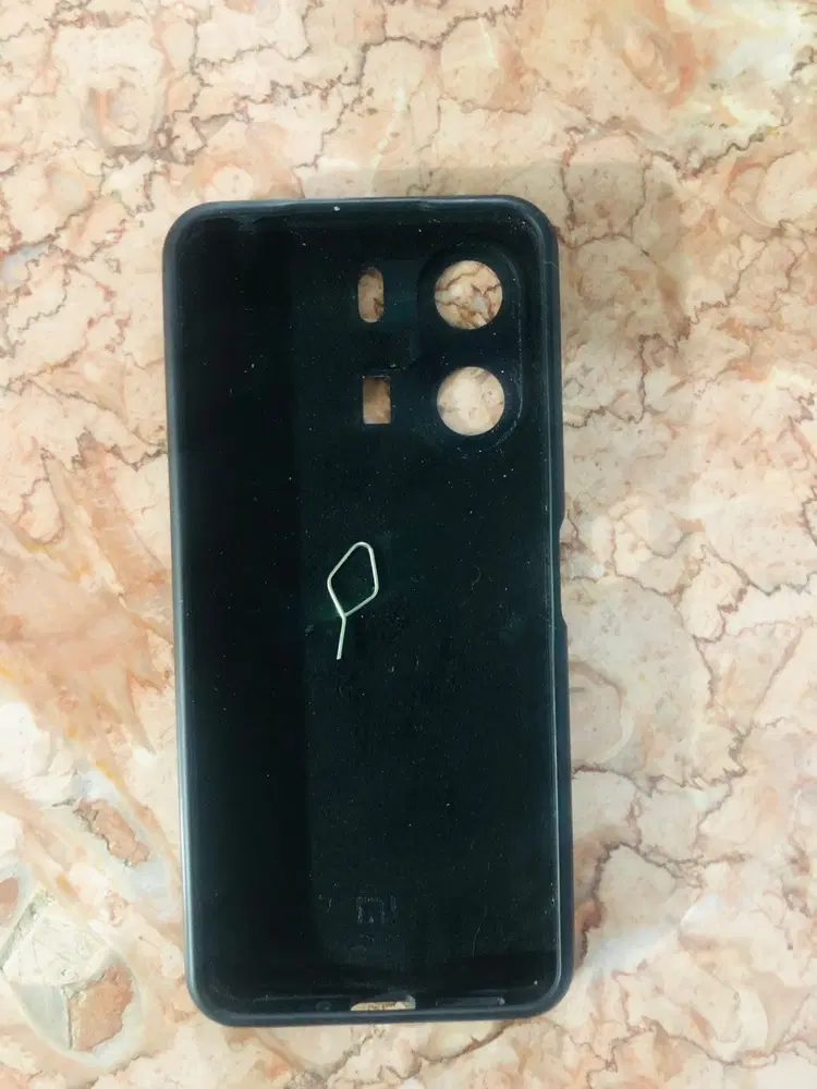 poco c65|موبایل|مشهد, انصار|دیوار