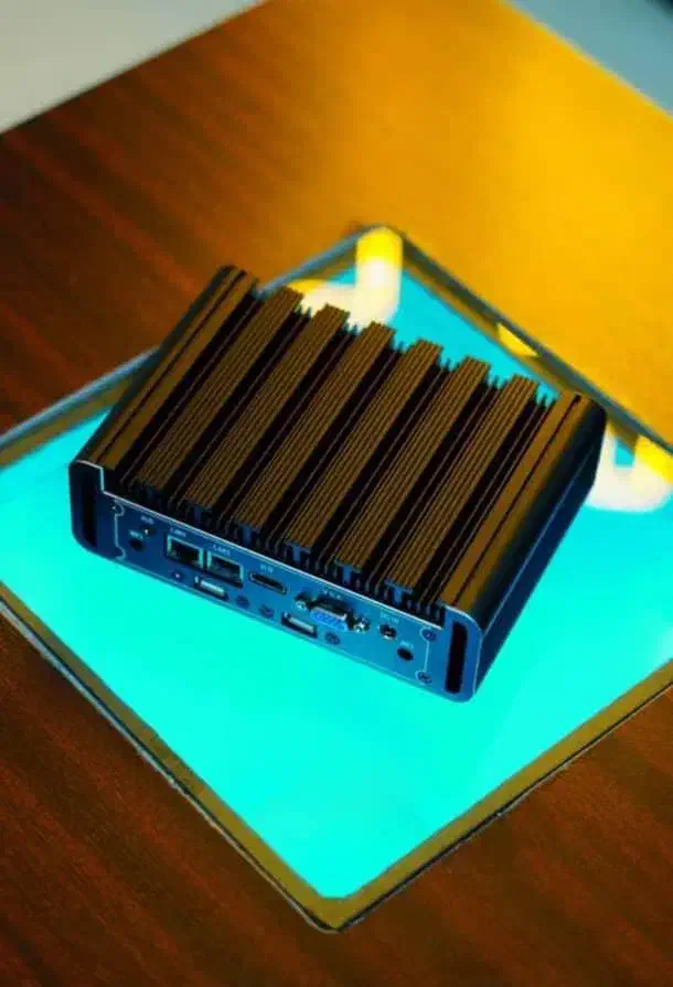 فروش ویژه ماینرهای خانگی کم مصرف|قطعات و لوازم جانبی رایانه|رباطکریم, نوده|دیوار