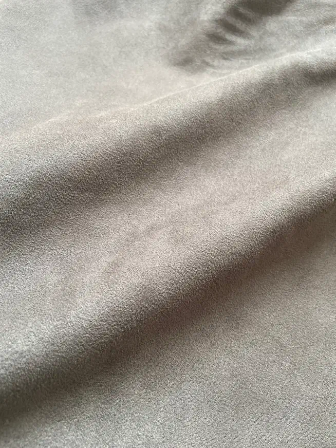 رومبل|پرده، رانر، رومیزی|جوانرود, |دیوار