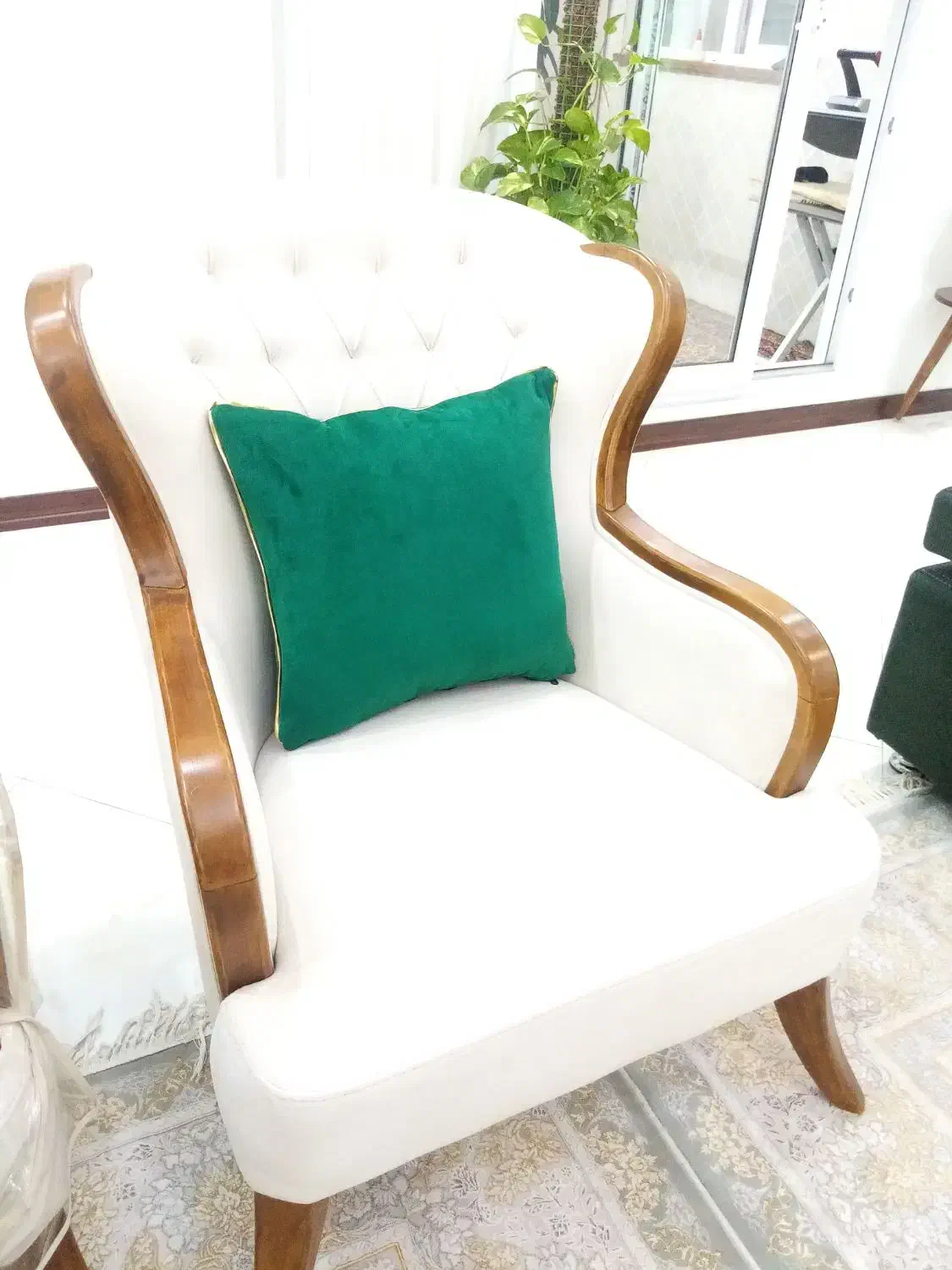 بهترین هدیه روز مادر|مبلمان خانگی و میز عسلی|تهران, والفجر (افسریه)|دیوار