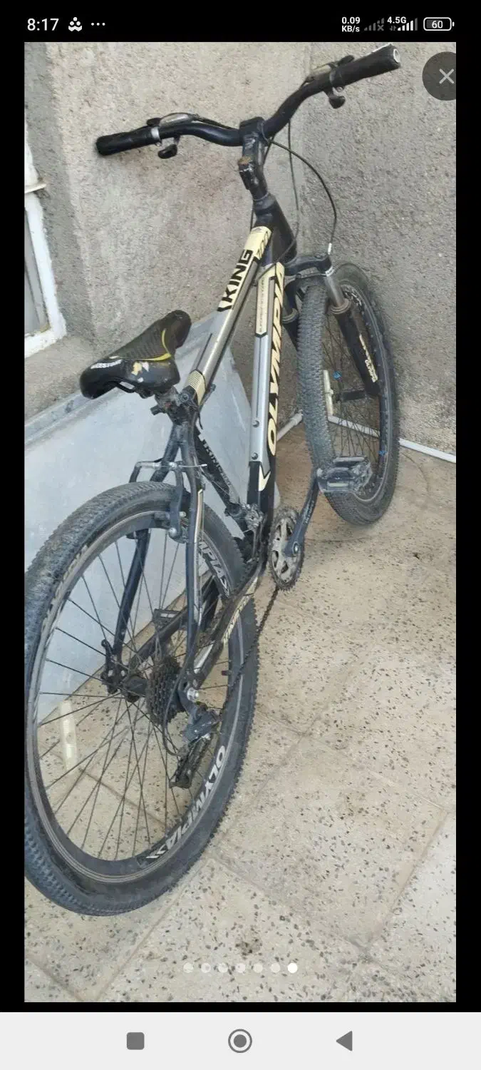 کفش لمه دار مجلسی  تعدادی وسایل خانه|کیف، کفش، کمربند|تاکستان, |دیوار