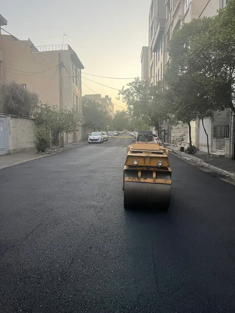 کرایه غلطک وزن تناژسبک سنگین دستی فرمونی ویبره ای|خدمات حمل و نقل|چهارباغ, |دیوار