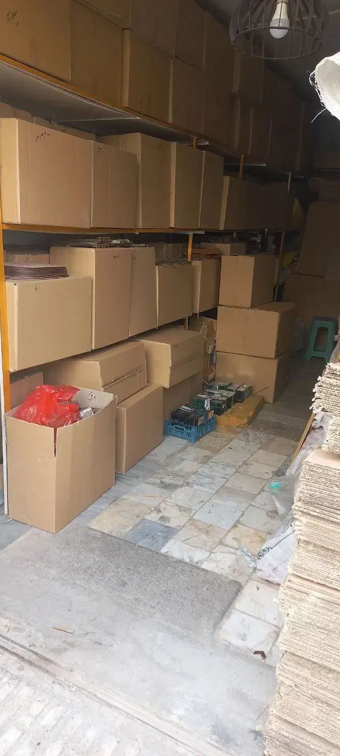 ویزیتور راننده آقا(وانت پیکان .پراید)|استخدام بازاریابی و فروش|اقبالیه, |دیوار