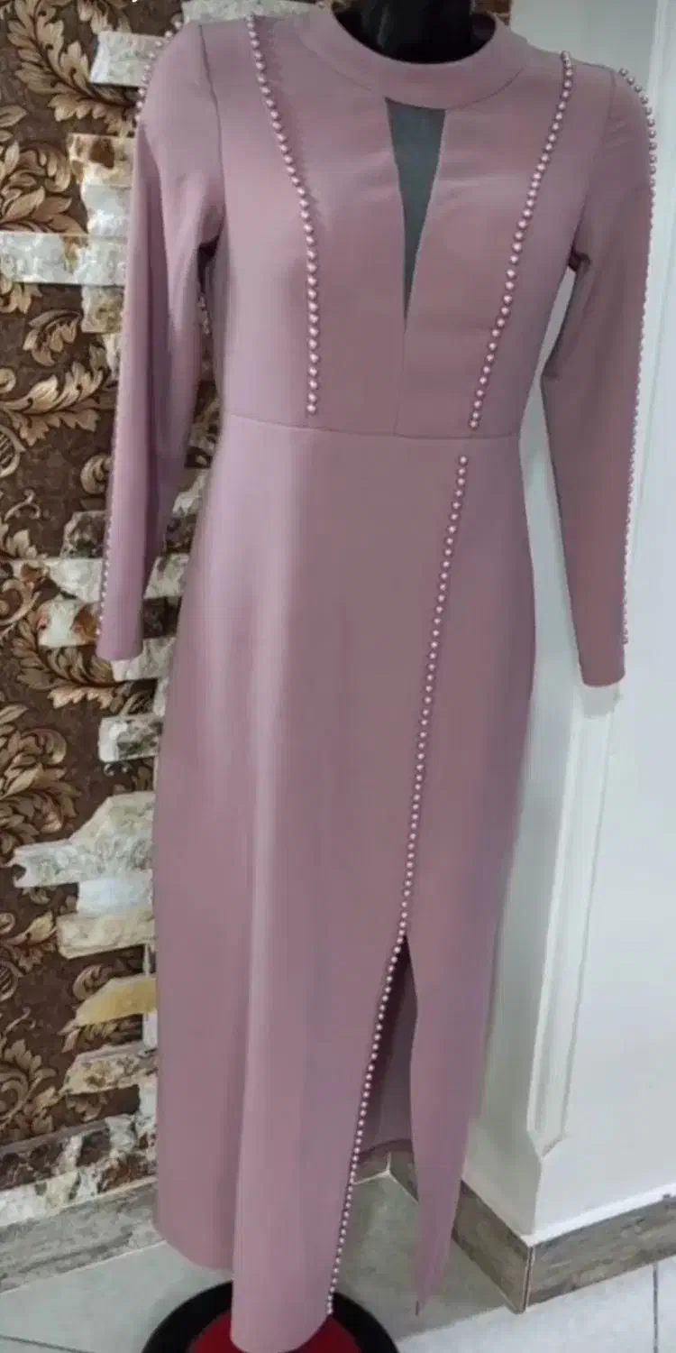 لبلس مجلسی|لباس|شهریار, شهرک امیریه|دیوار