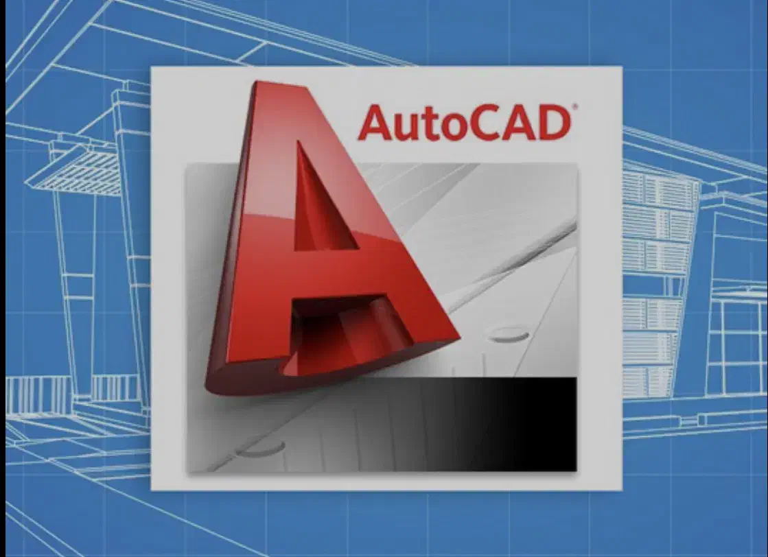 آموزش اتوکد و GIS|خدمات آموزشی|کرمانشاه, |دیوار