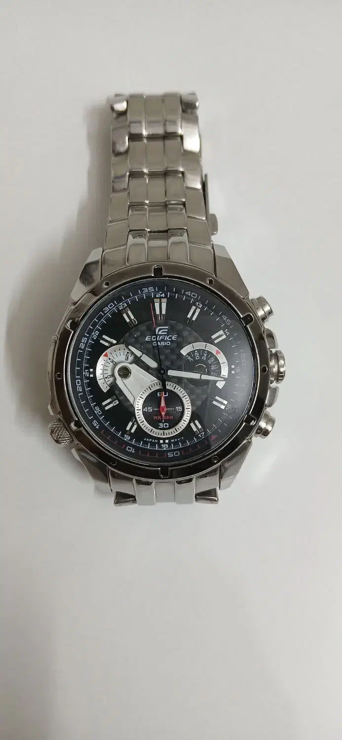 کاسیو|ساعت|قم, پردیسان|دیوار