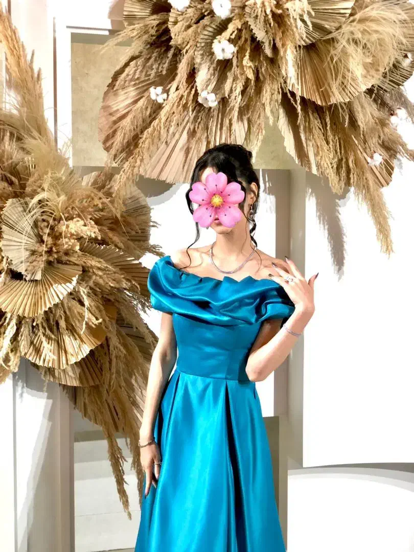 لباس شب|لباس|آمل, |دیوار