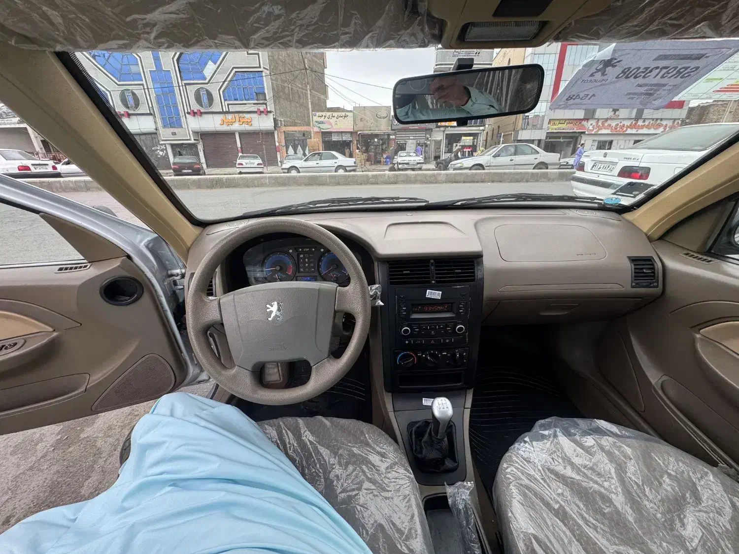 نیازمند استا کار کارواش|استخدام سرایداری و نظافت|زاهدان, |دیوار