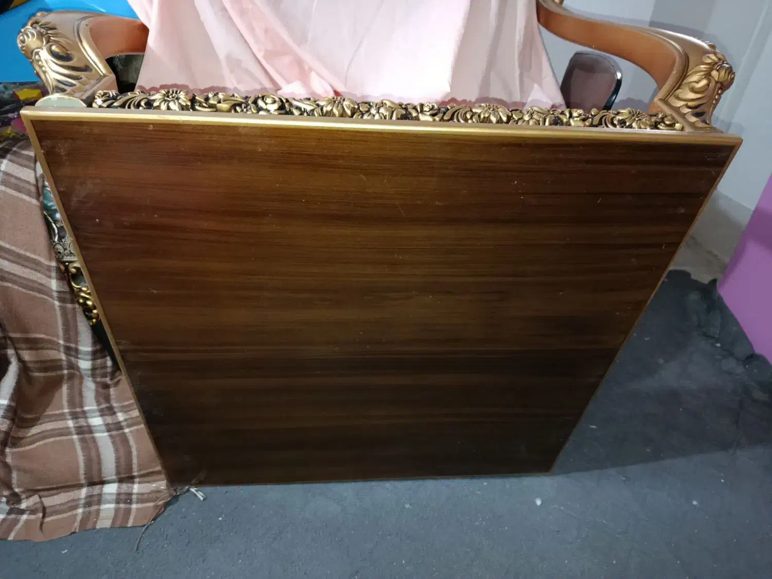 غذا خوری|میز و صندلی غذاخوری|ارومیه, |دیوار